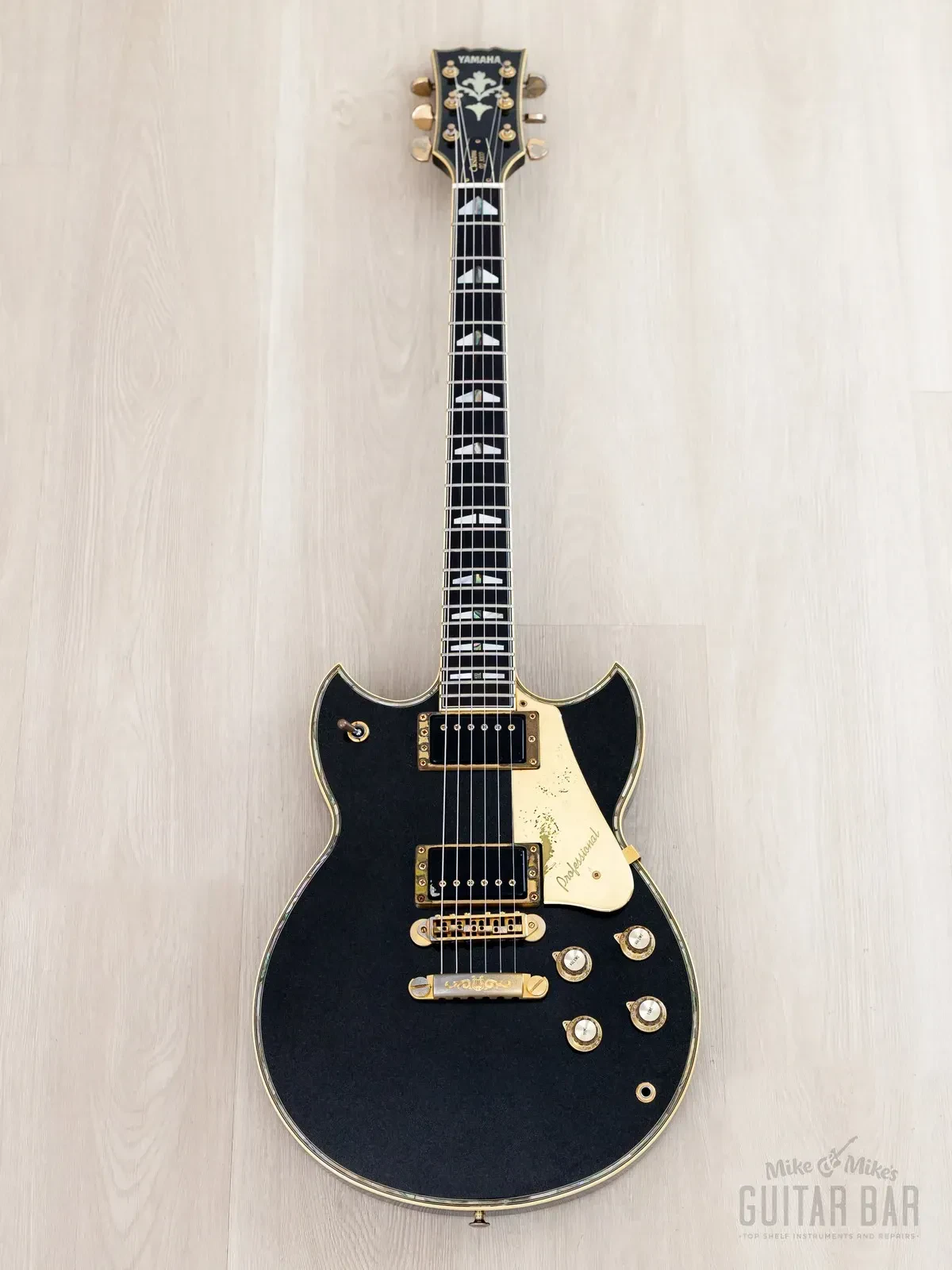 Изображение №2