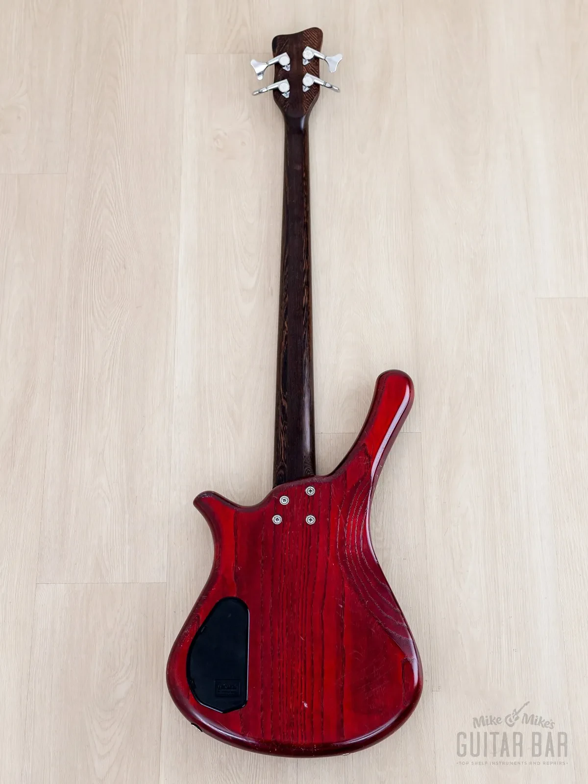 Изображение №3