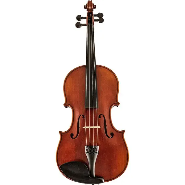 Альт Scherl and Roth SR62 Sarabande Series Intermediate Viola Outfit 15.5 in.