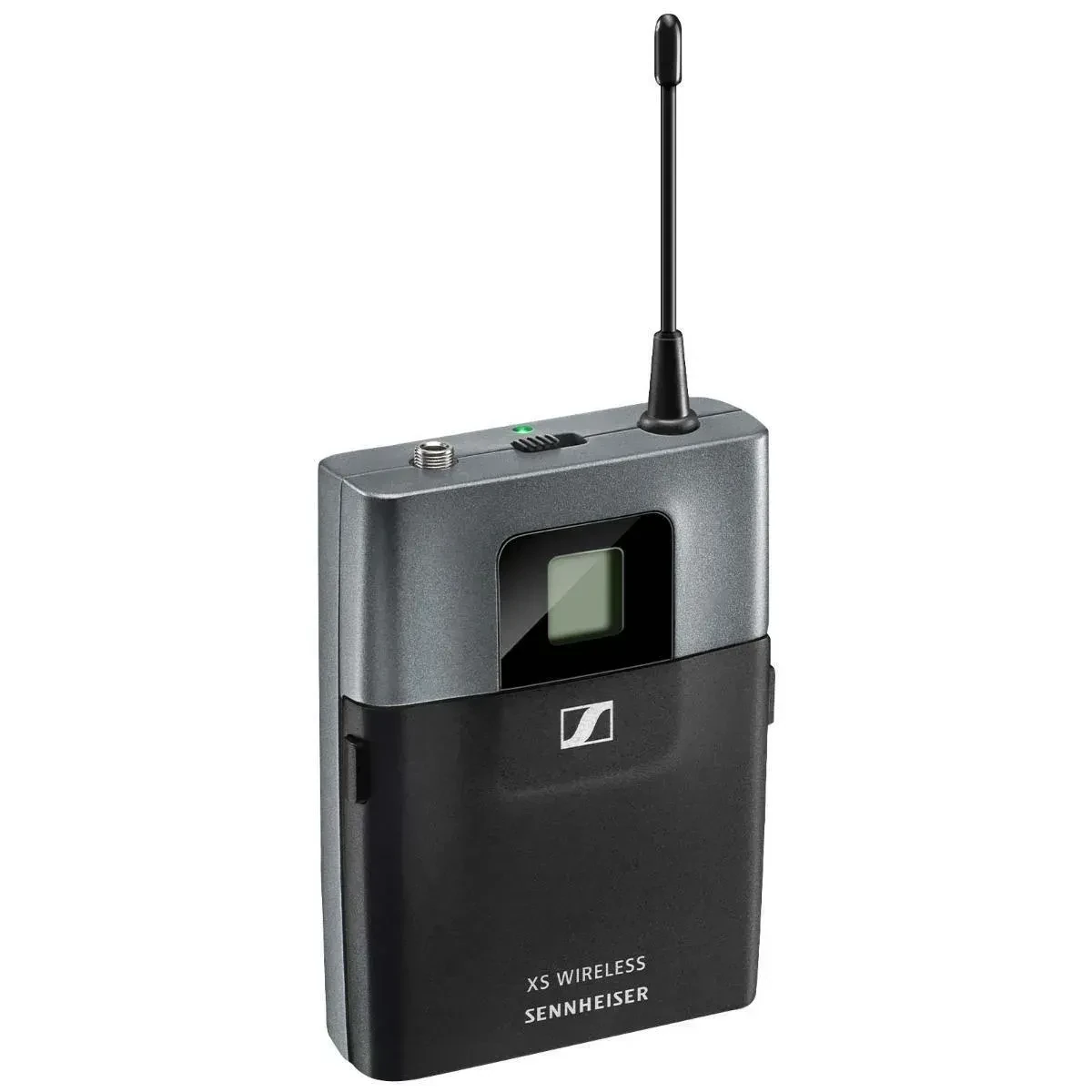 Изображение №3