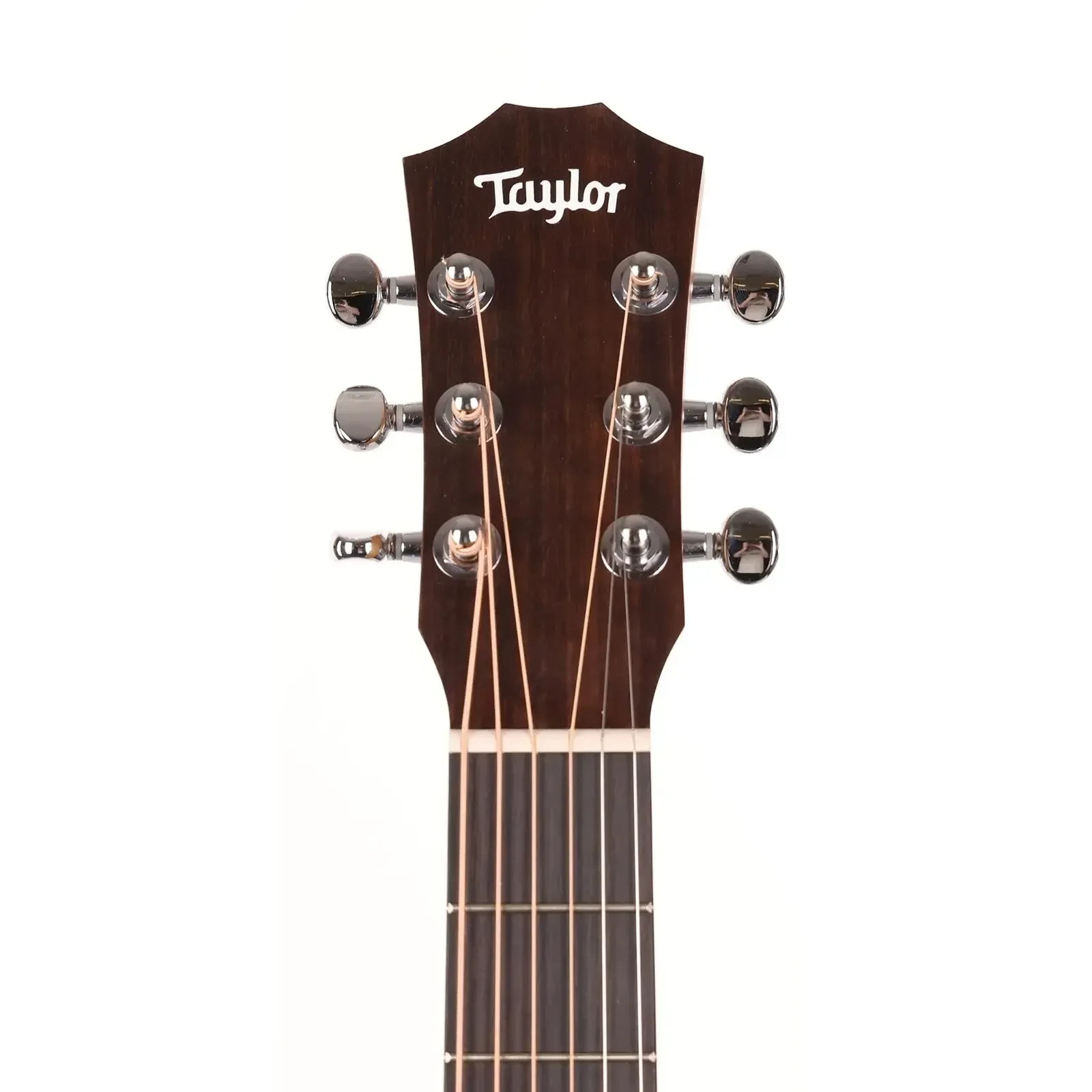 Изображение №7