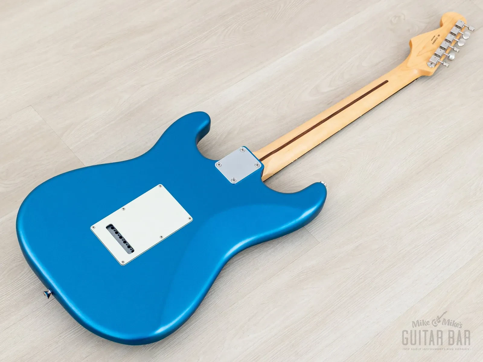 Изображение №14