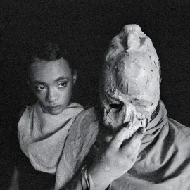 Виниловая пластинка Protomartyr – Formal Growth In The Desert 2023