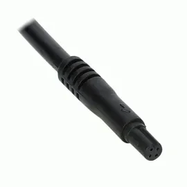 Metra RGB-PT2 36" 4-pin RGBW hardwire pigtail Adapter