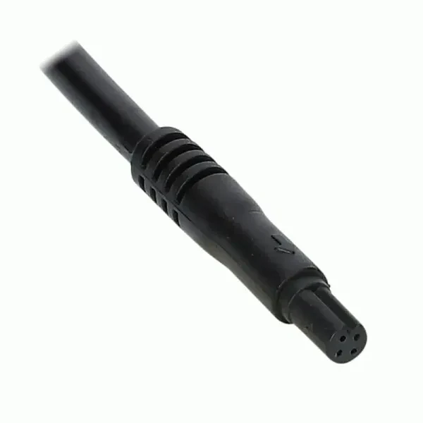 Metra RGB-PT2 36" 4-pin RGBW hardwire pigtail Adapter