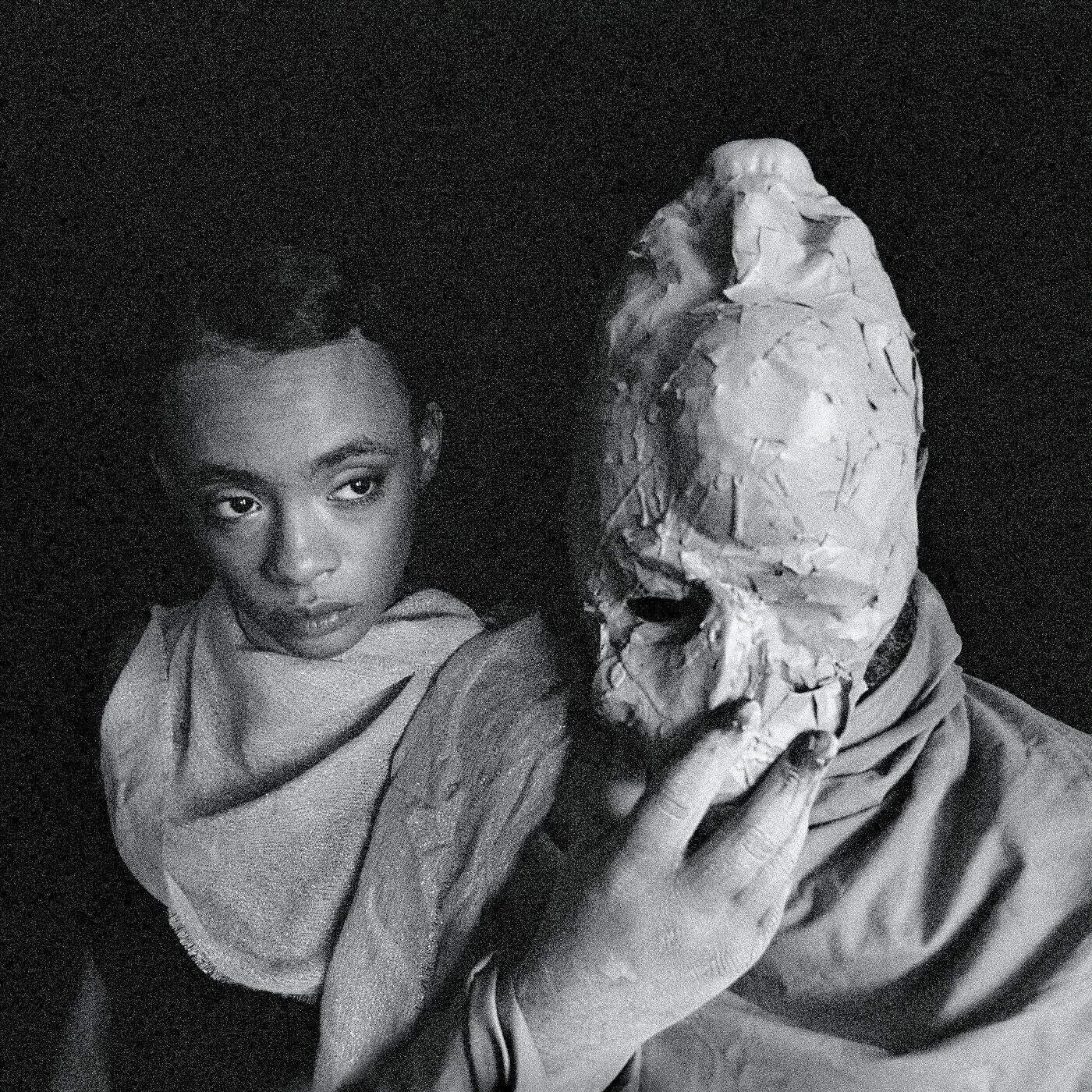 Виниловая пластинка Protomartyr – Formal Growth In The Desert 2023