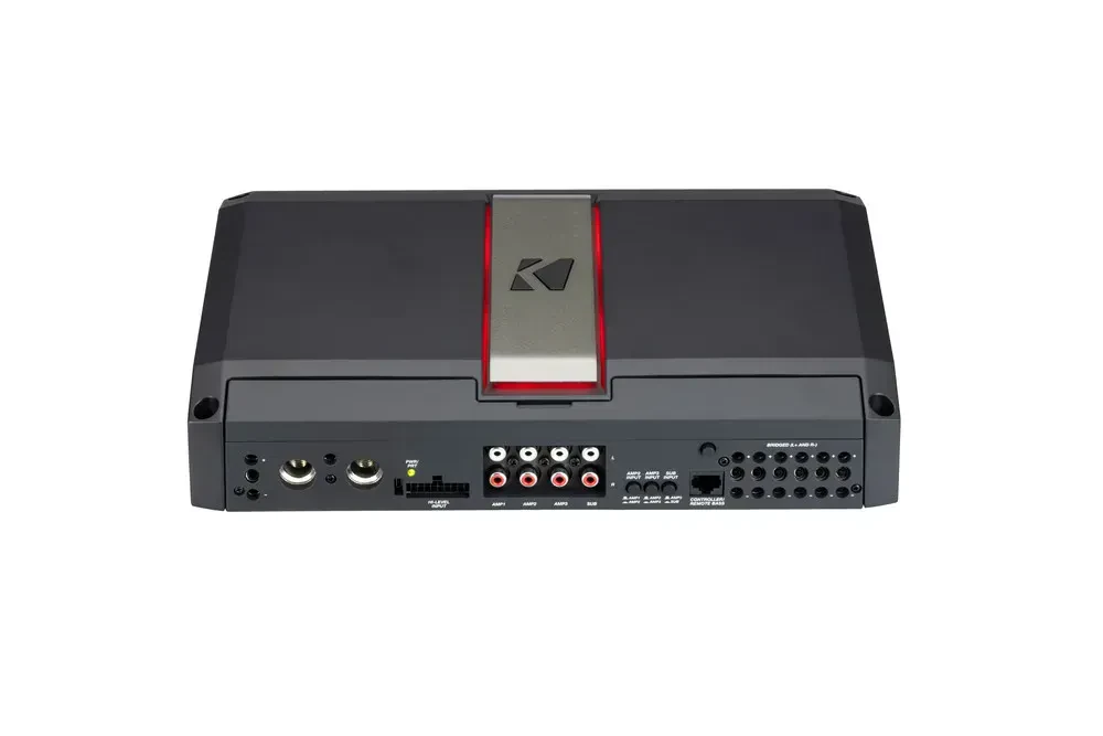 Изображение №14