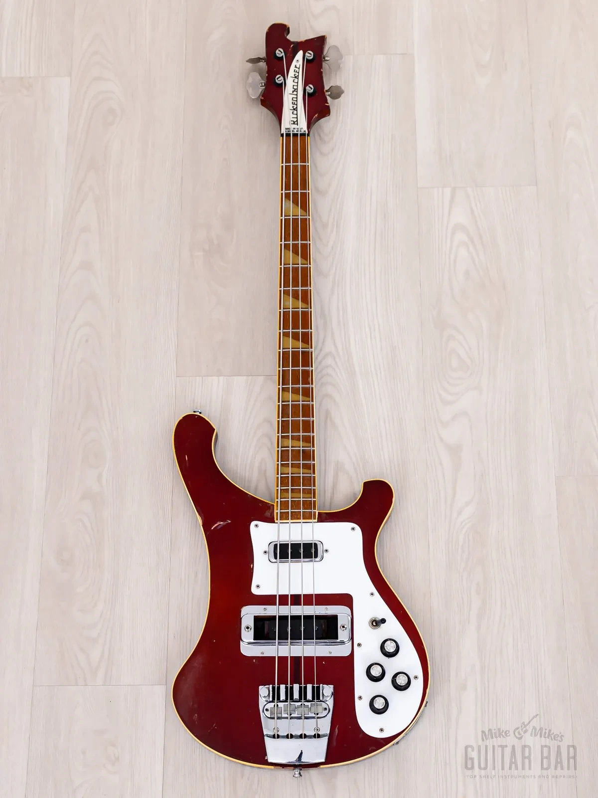 Изображение №2