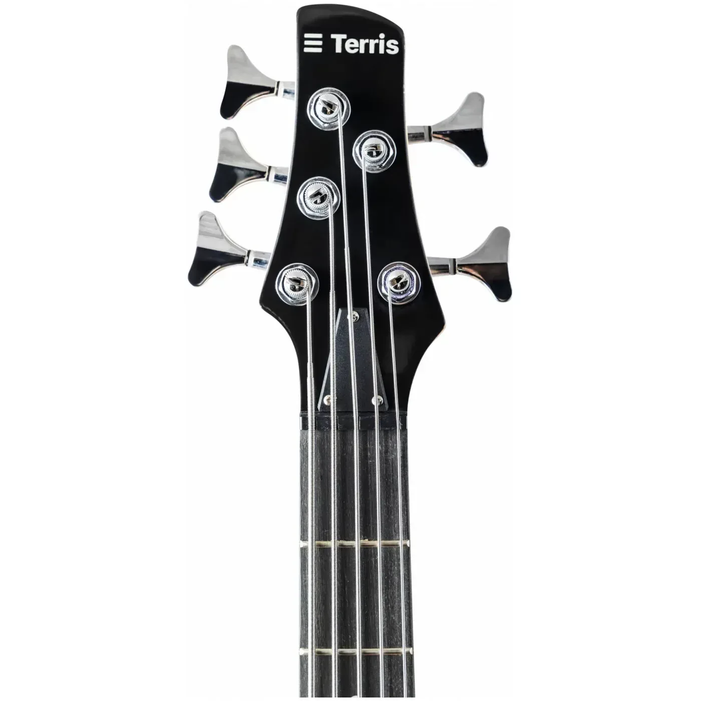 Изображение №6