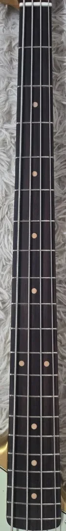 Изображение №7