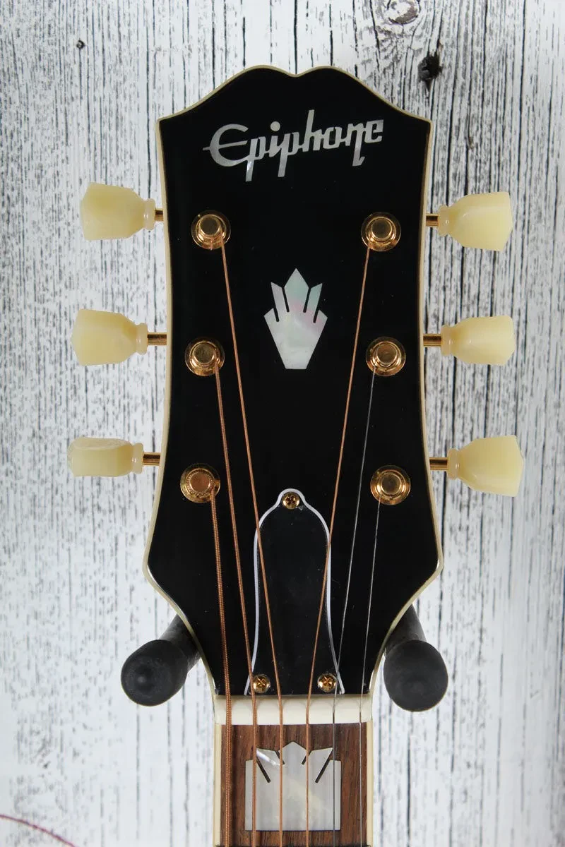 Изображение №12