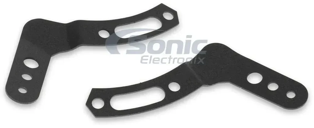 Кронштейн для светового оборудования Metra MPS-B09 для световых балок 30"–32"