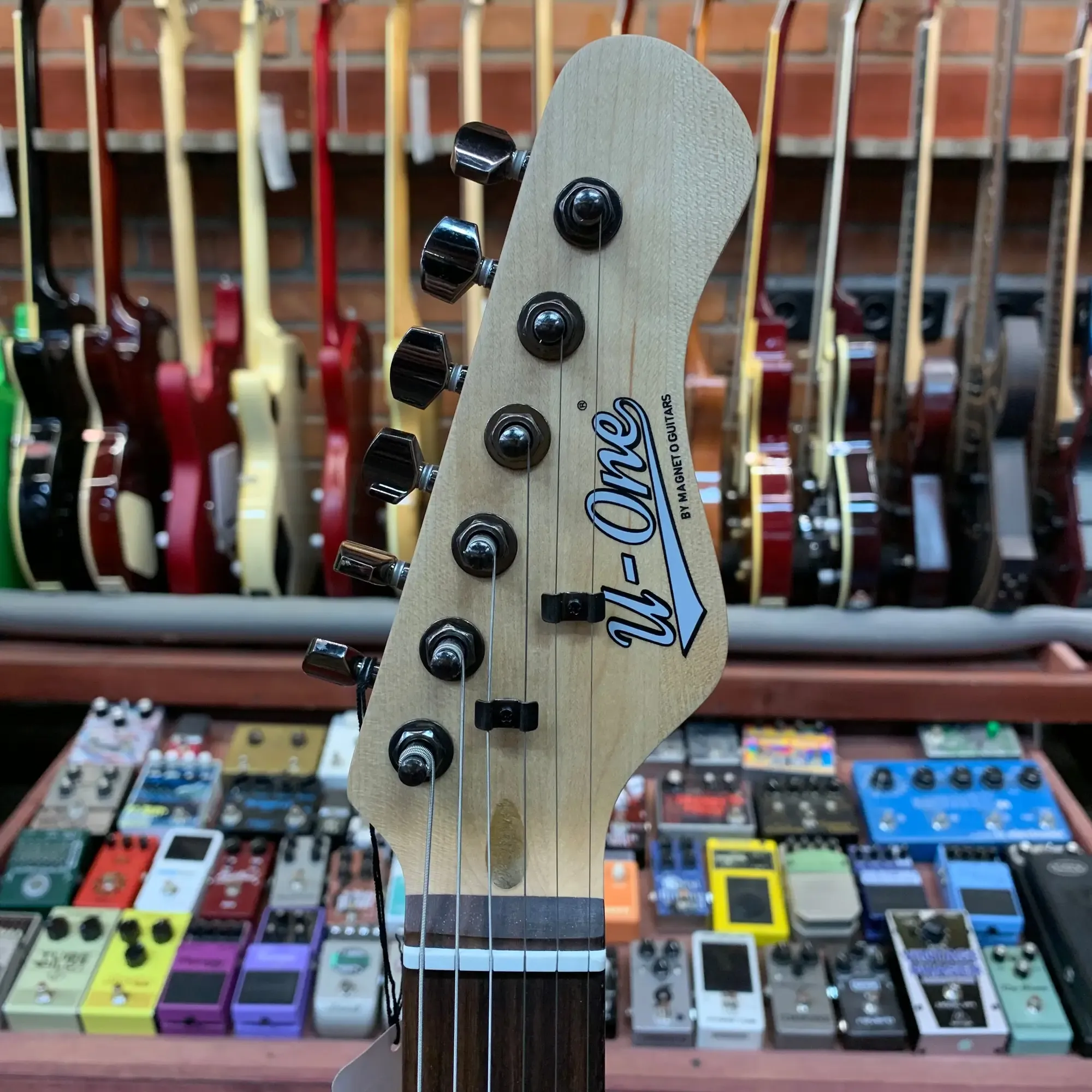 Изображение №3