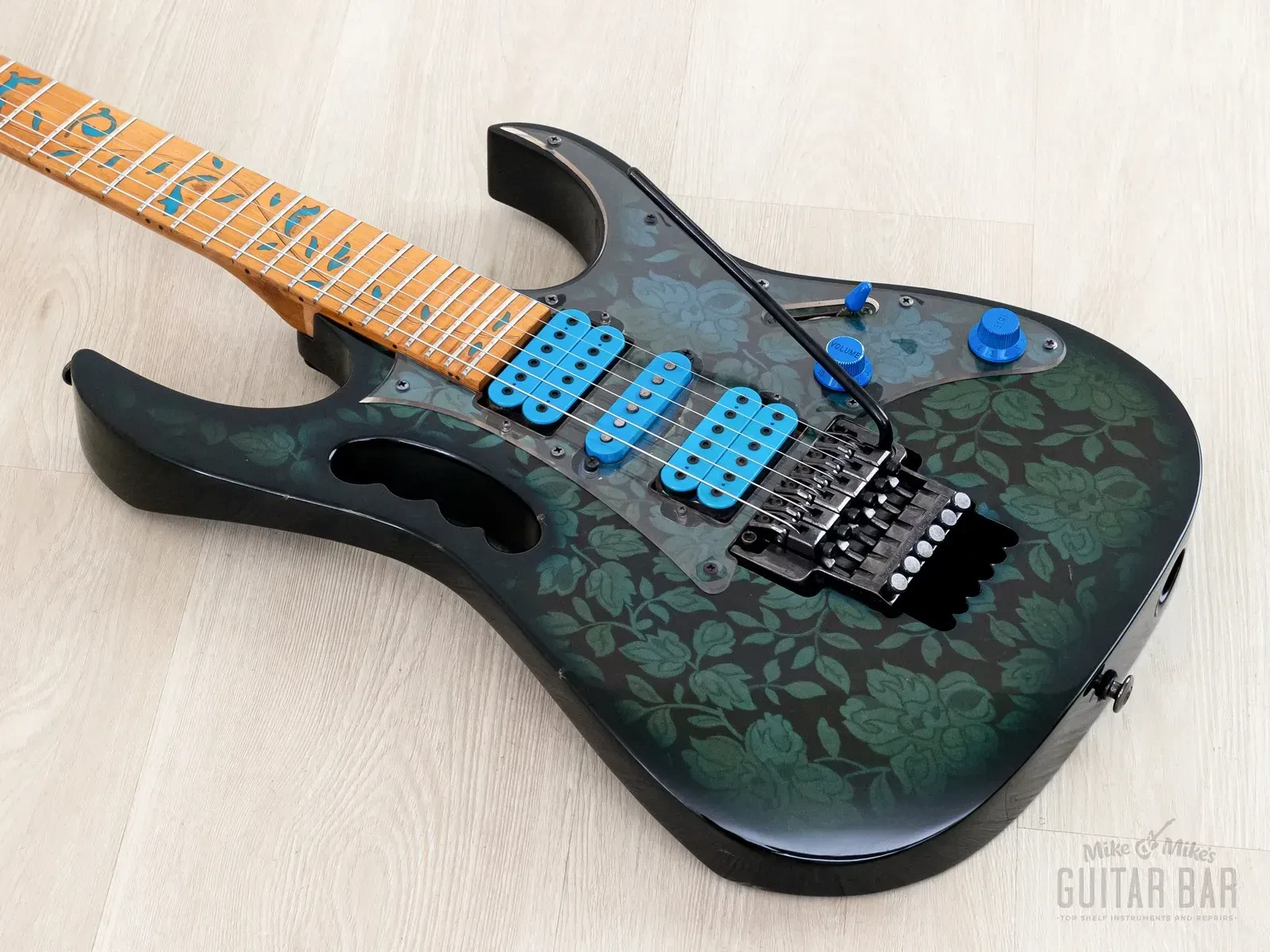 Изображение №5