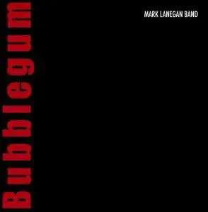 Виниловая пластинка Mark Lanegan – Bubblegum