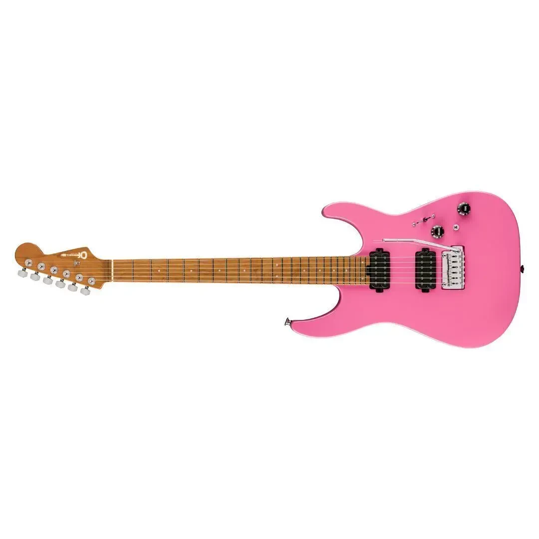 Изображение №6