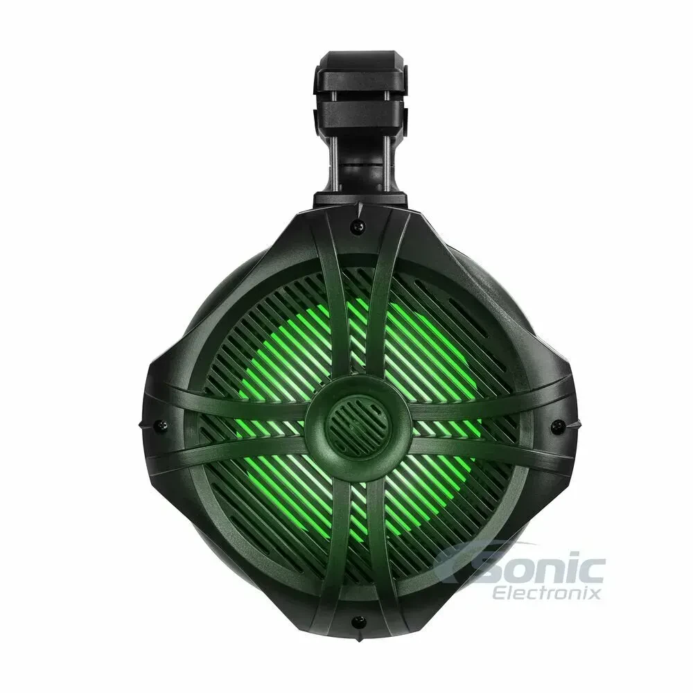 Изображение №9