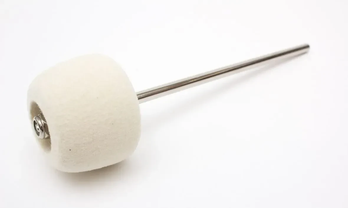 Колотушка педали бас-барабана Sonor SCH 20