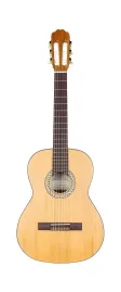 Классическая гитара Kremona S58C-OP Soloist Series 3/4
