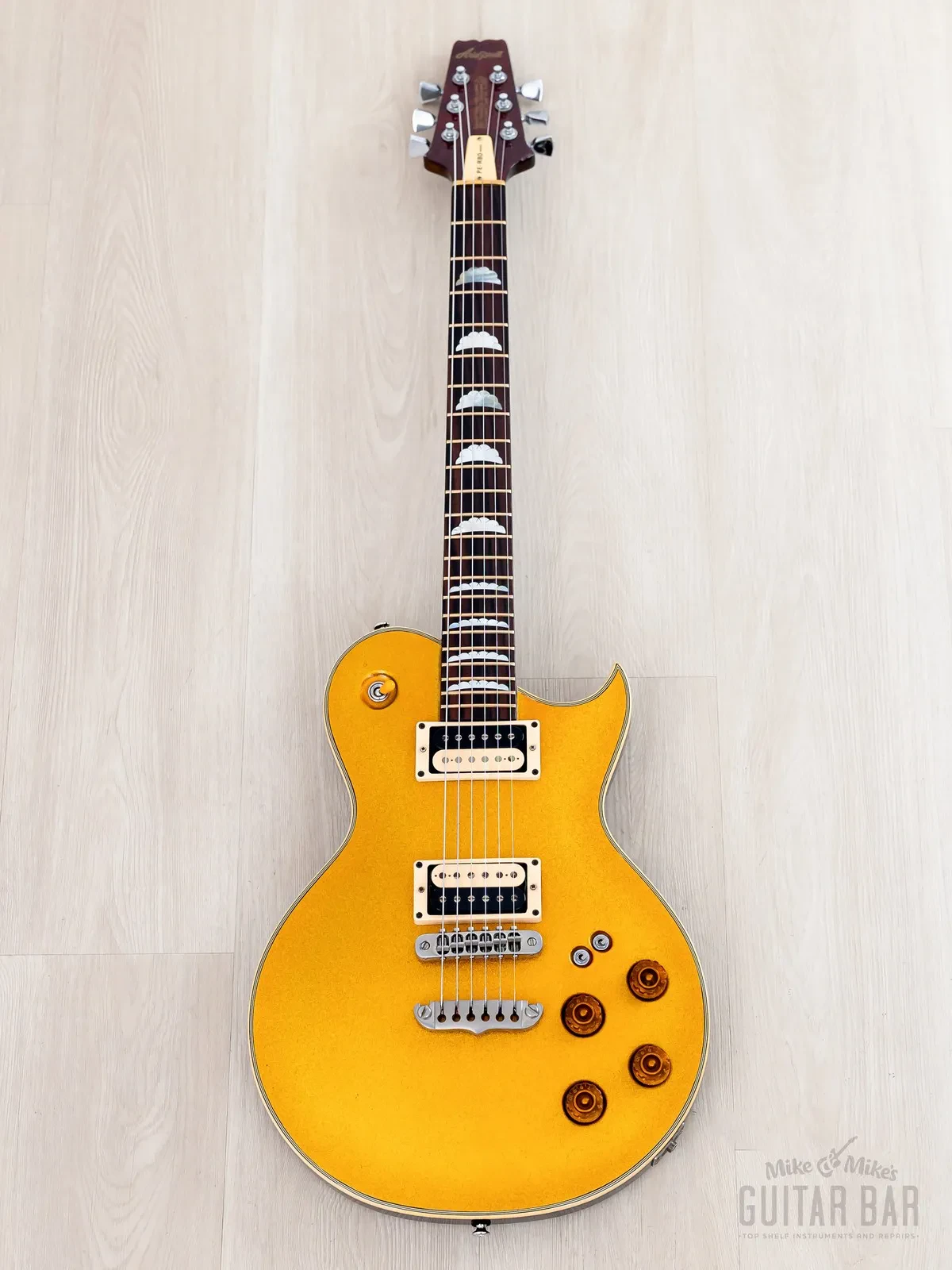 Изображение №2