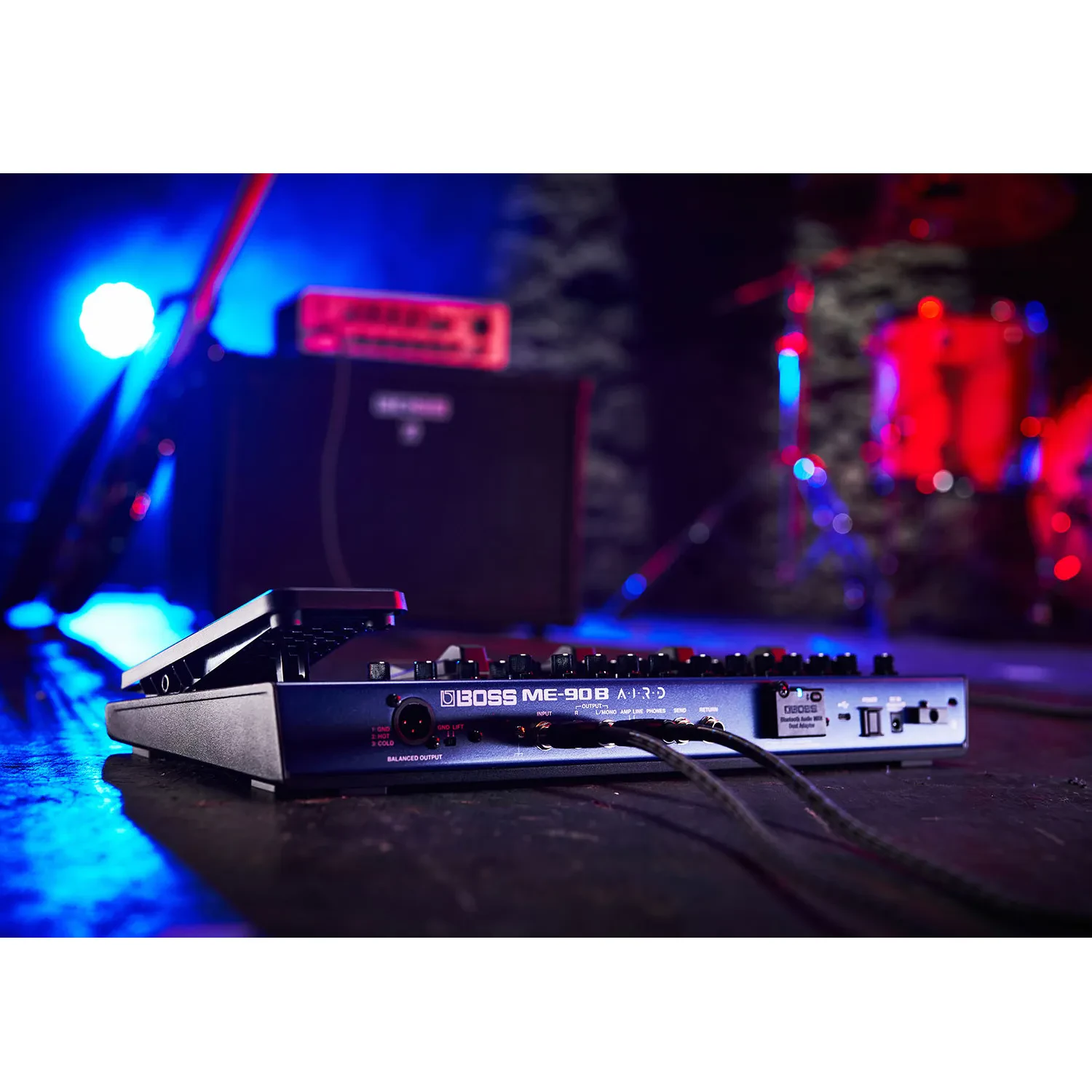 Изображение №5