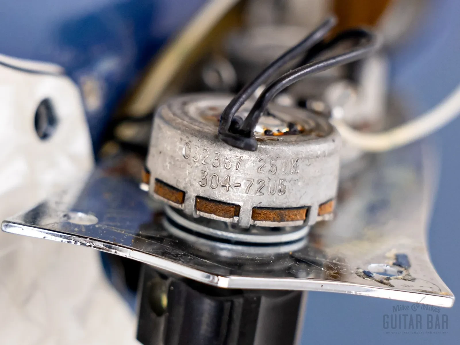 Изображение №20