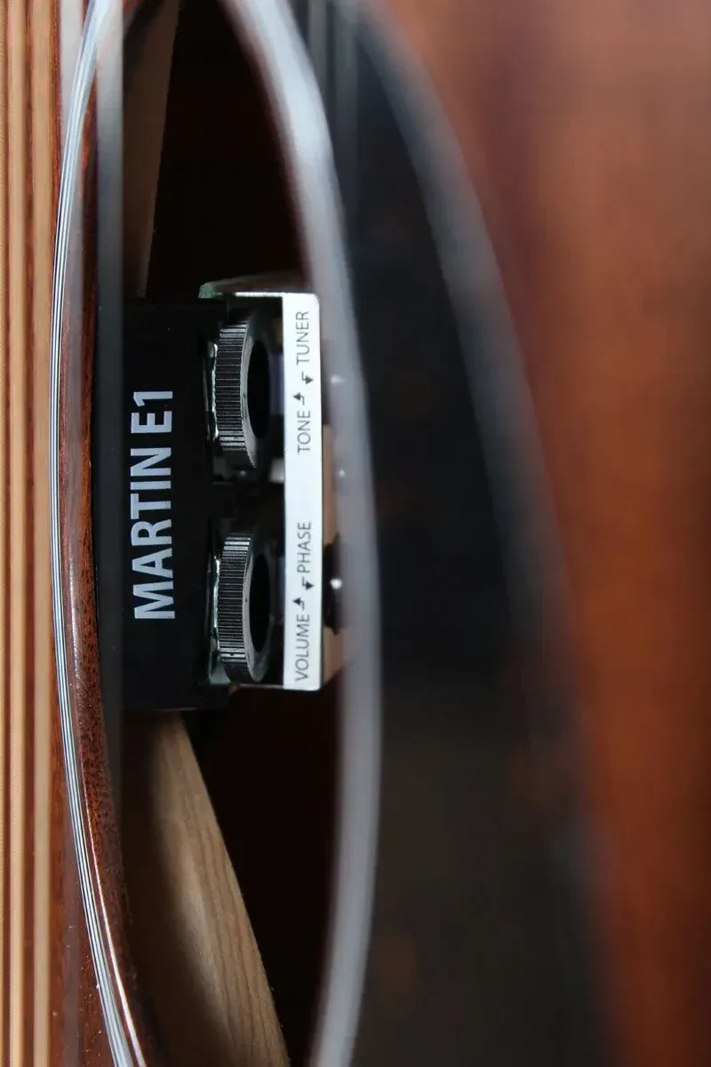 Изображение №8