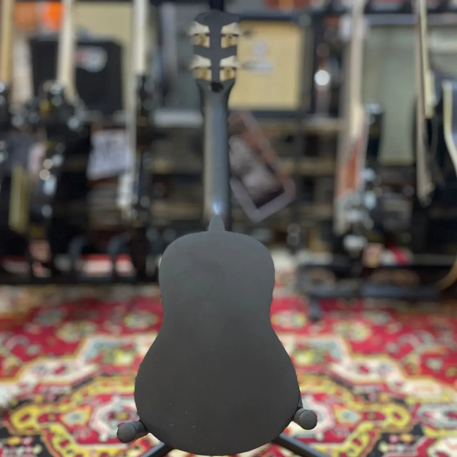 Изображение №10