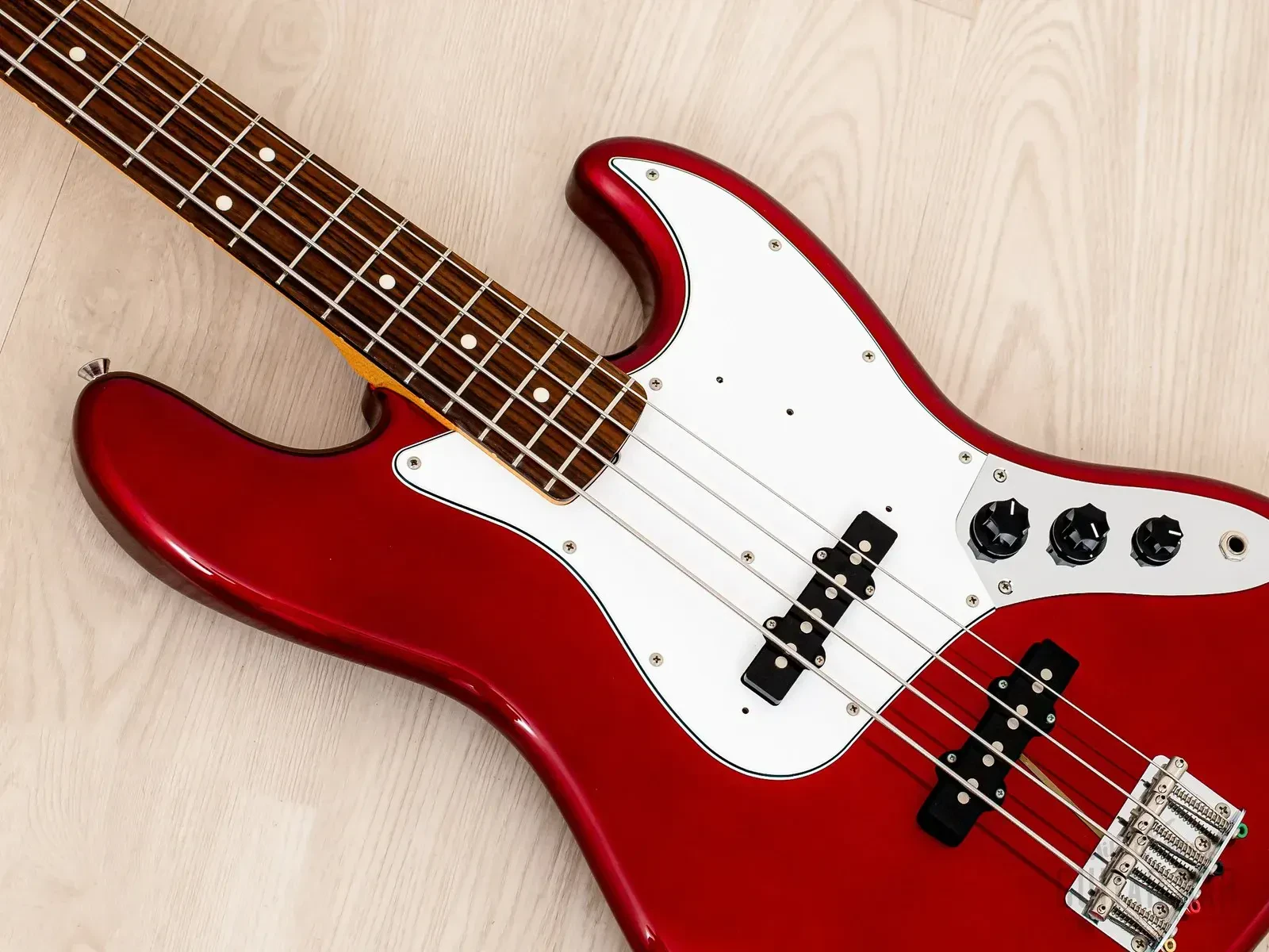 Изображение №7