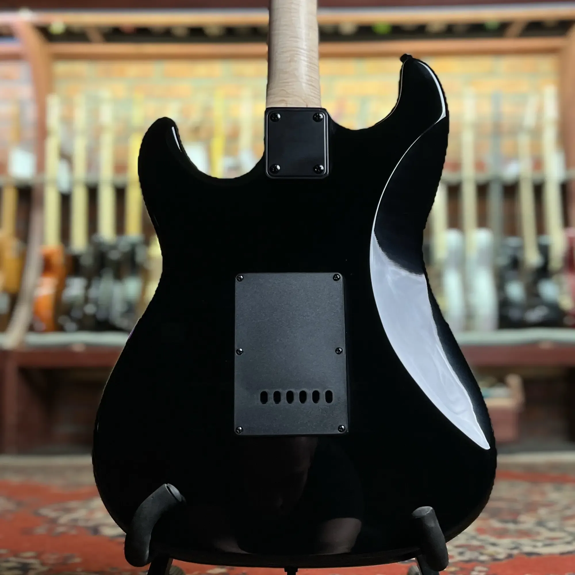 Изображение №5