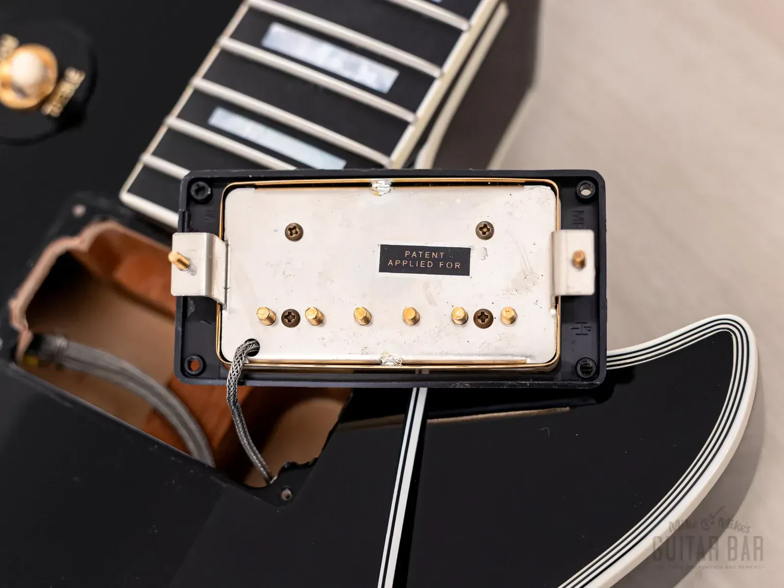 Изображение №19