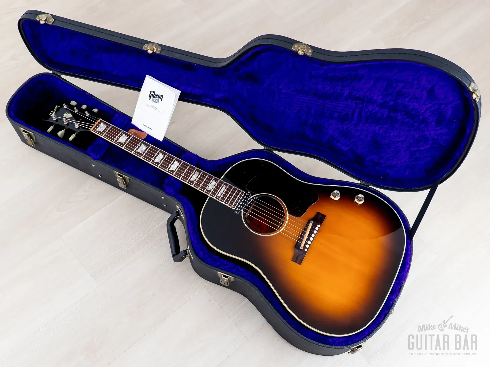 Изображение №21