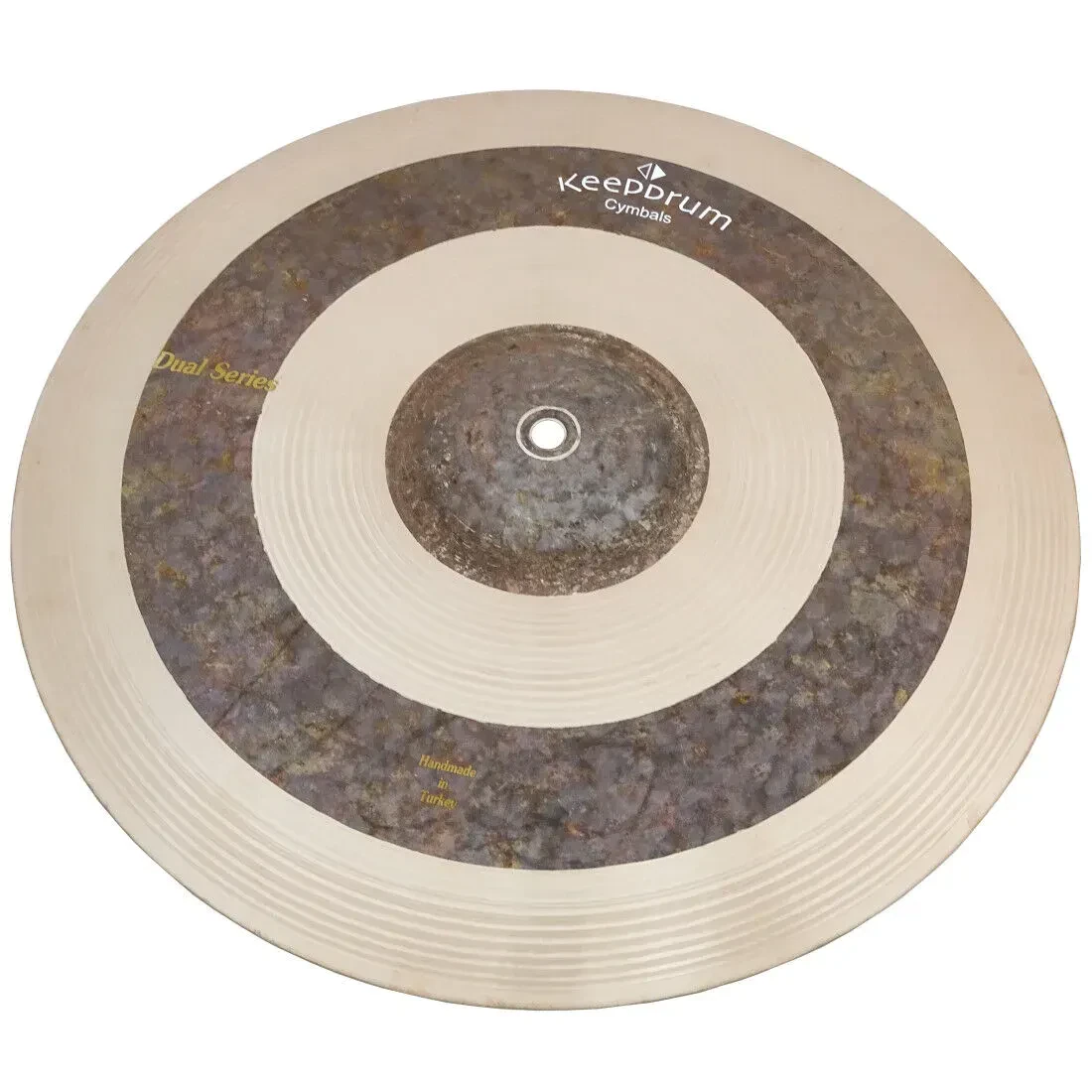 Изображение №2