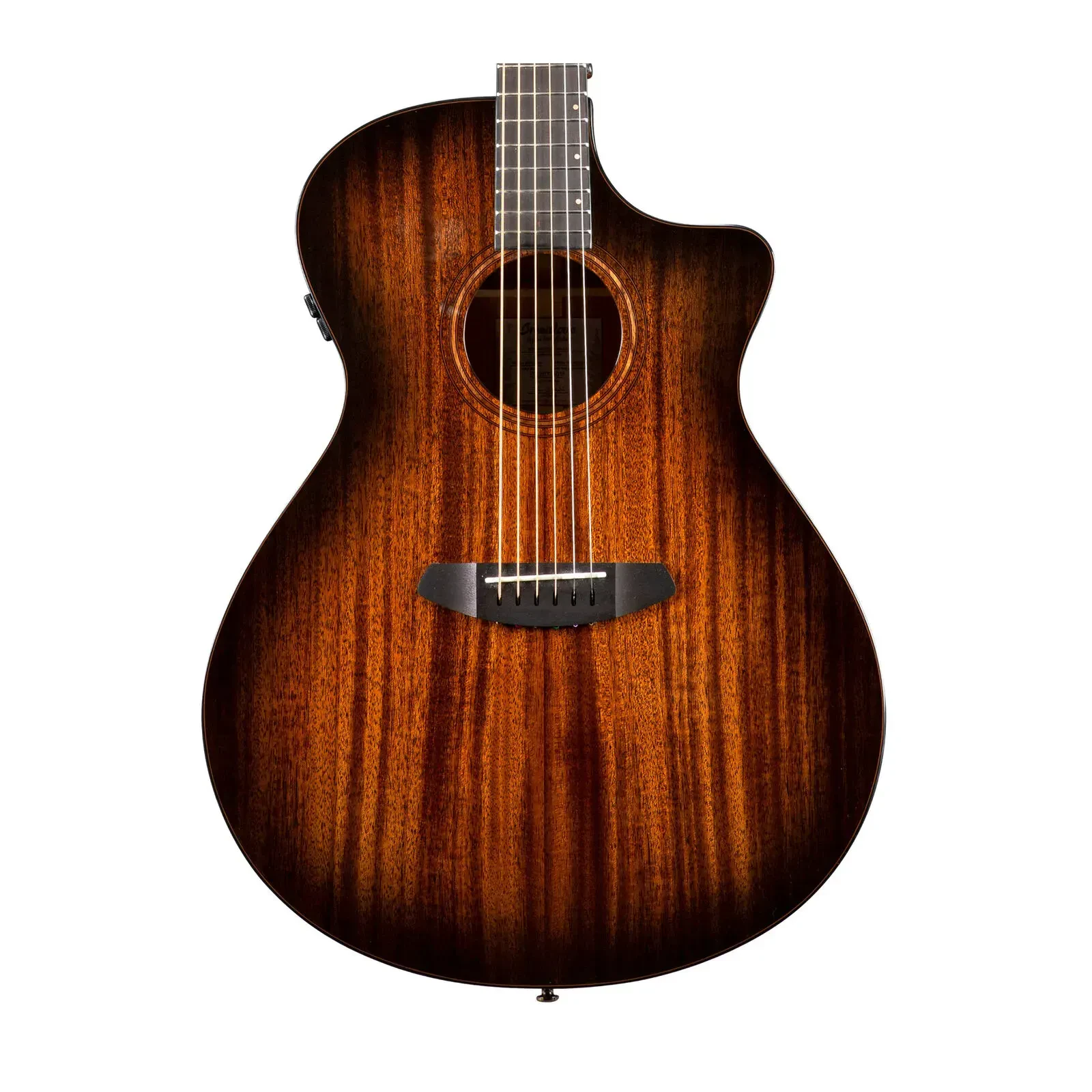 Изображение №6