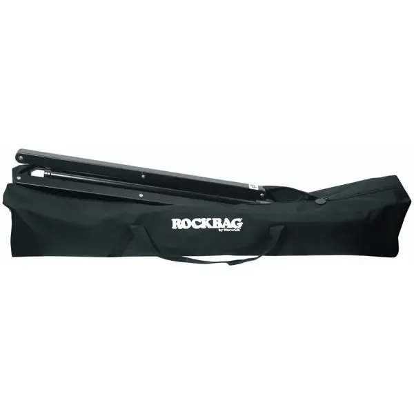 Чехол для музыкального оборудования Rockbag RB25590B