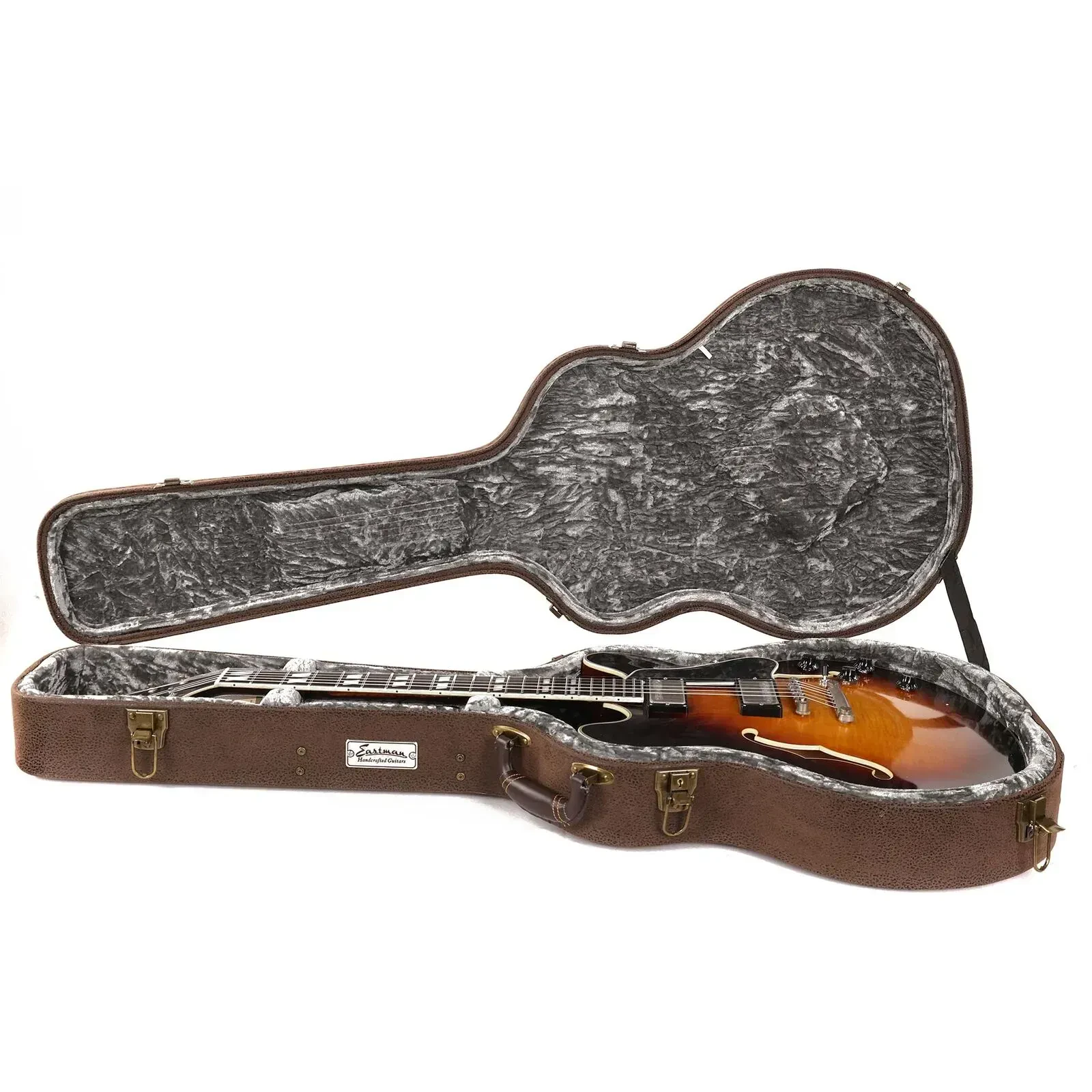 Изображение №9