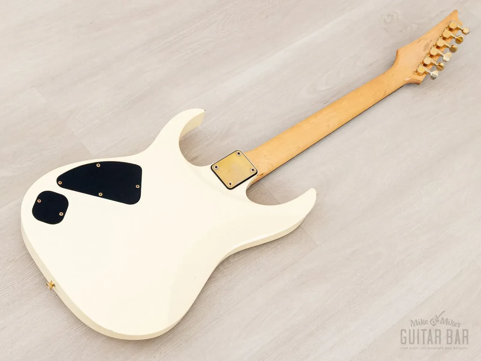 Изображение №13