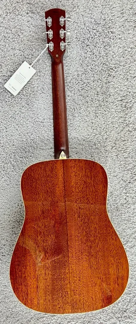 Изображение №8