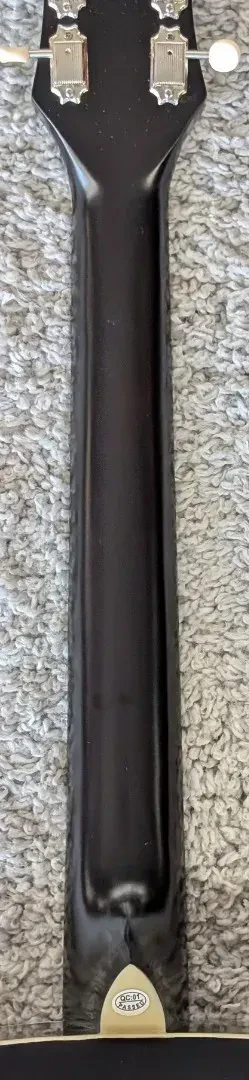 Изображение №9