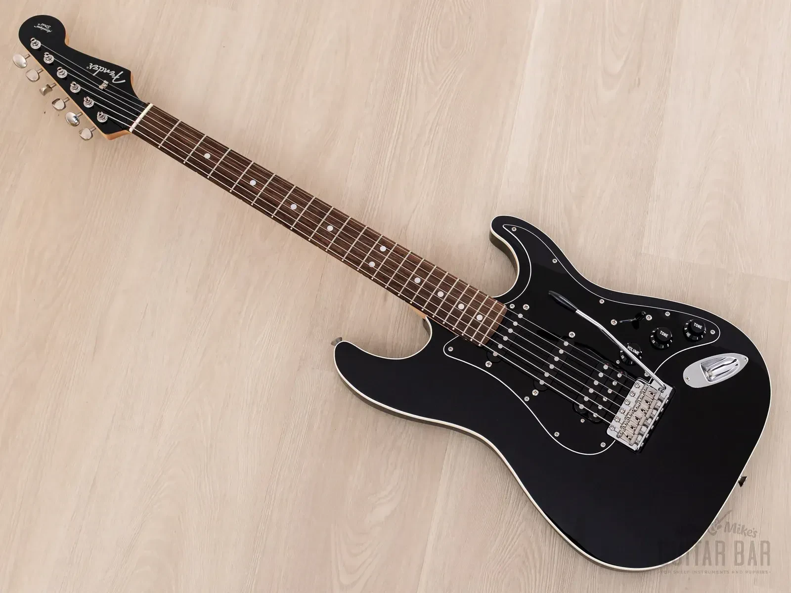 Изображение №9