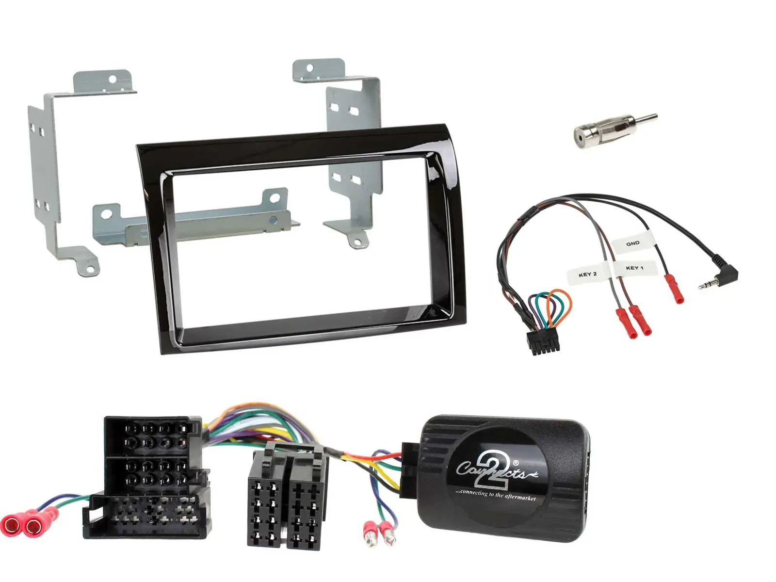 Изображение №3