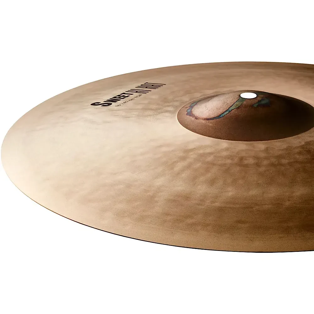 Изображение №4