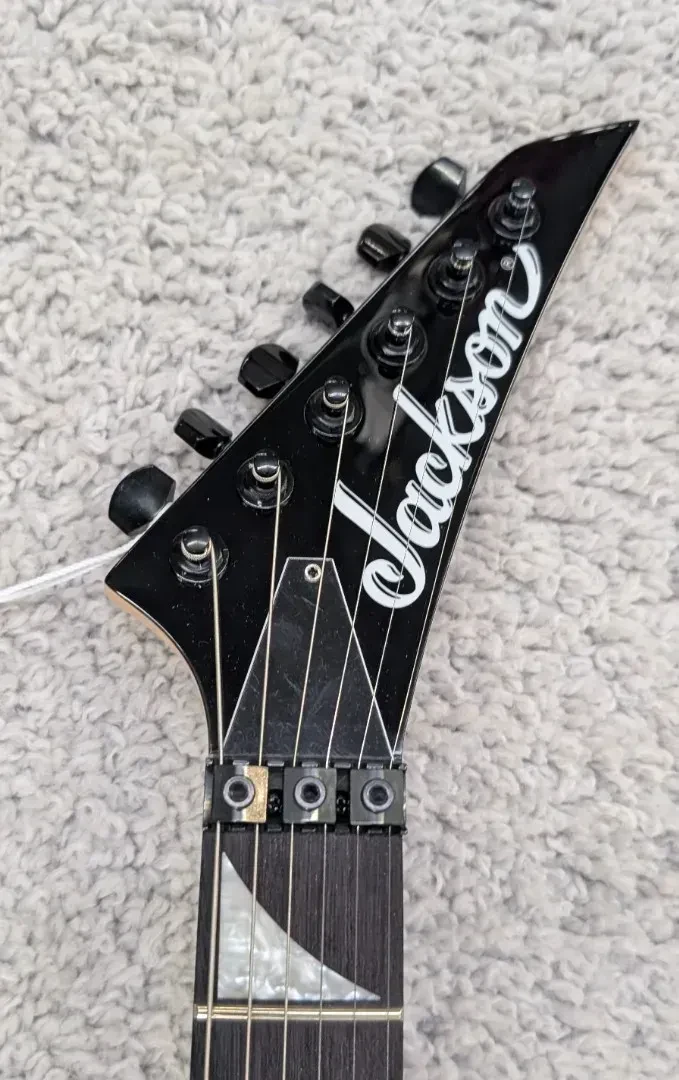 Изображение №5