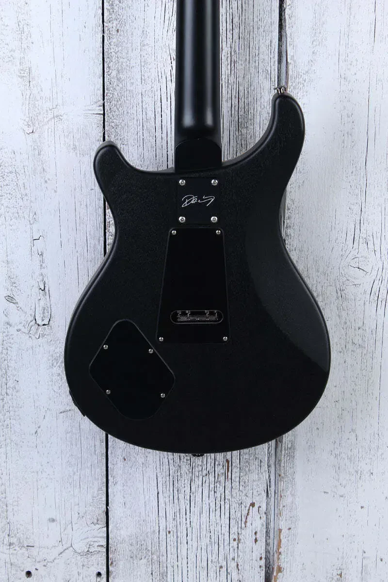 Изображение №8