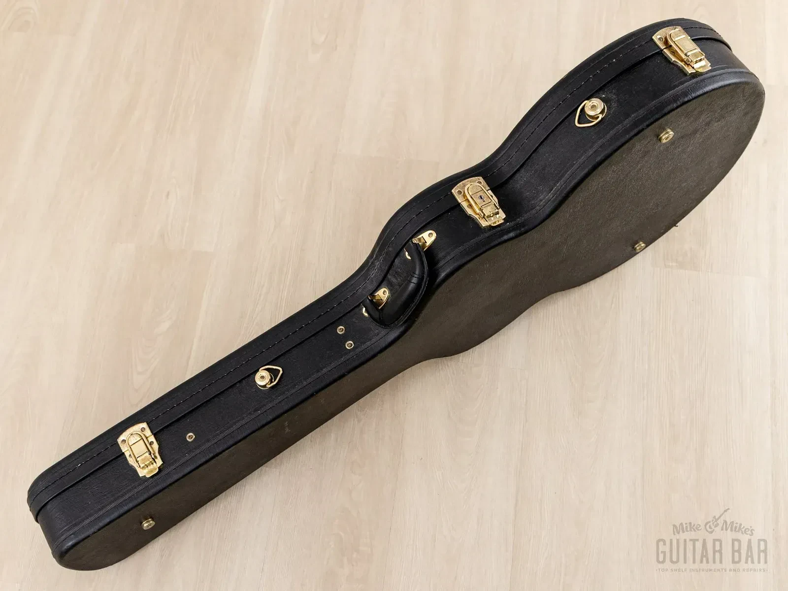 Изображение №21