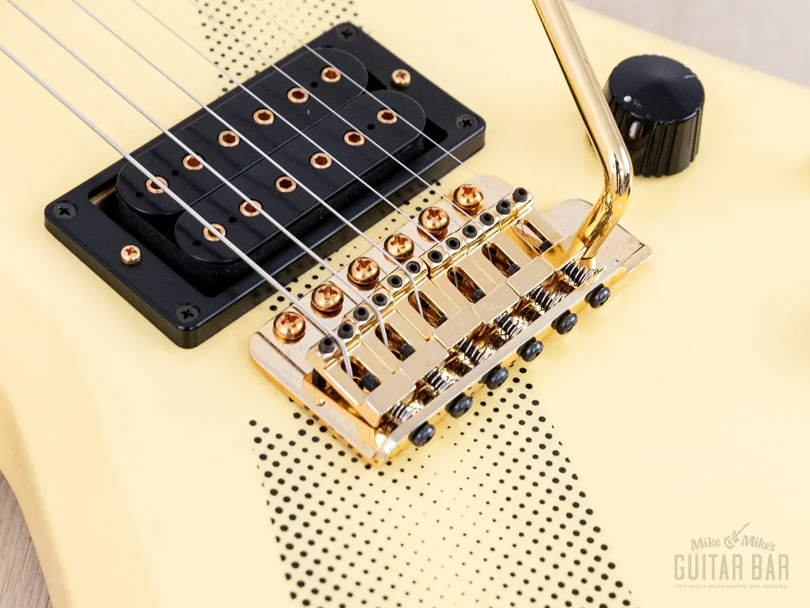 Изображение №7