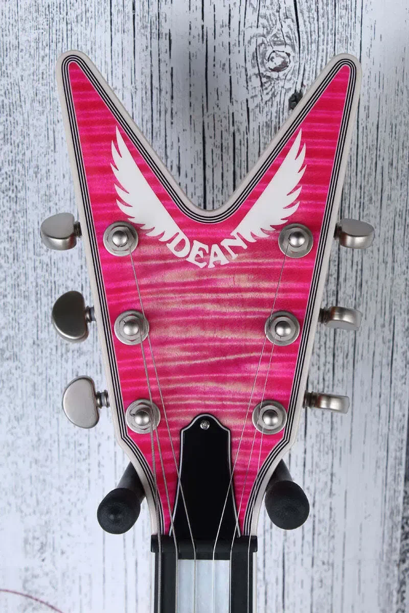 Изображение №8