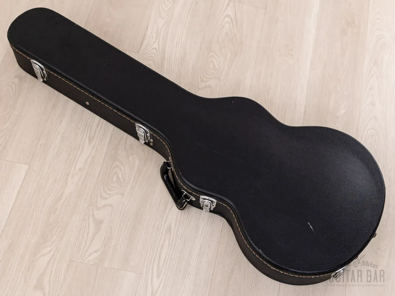 Изображение №18