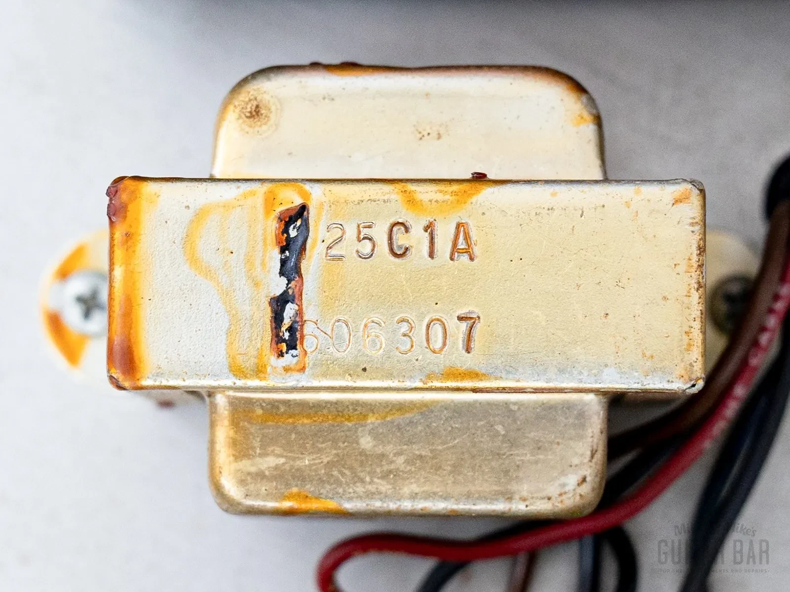 Изображение №16