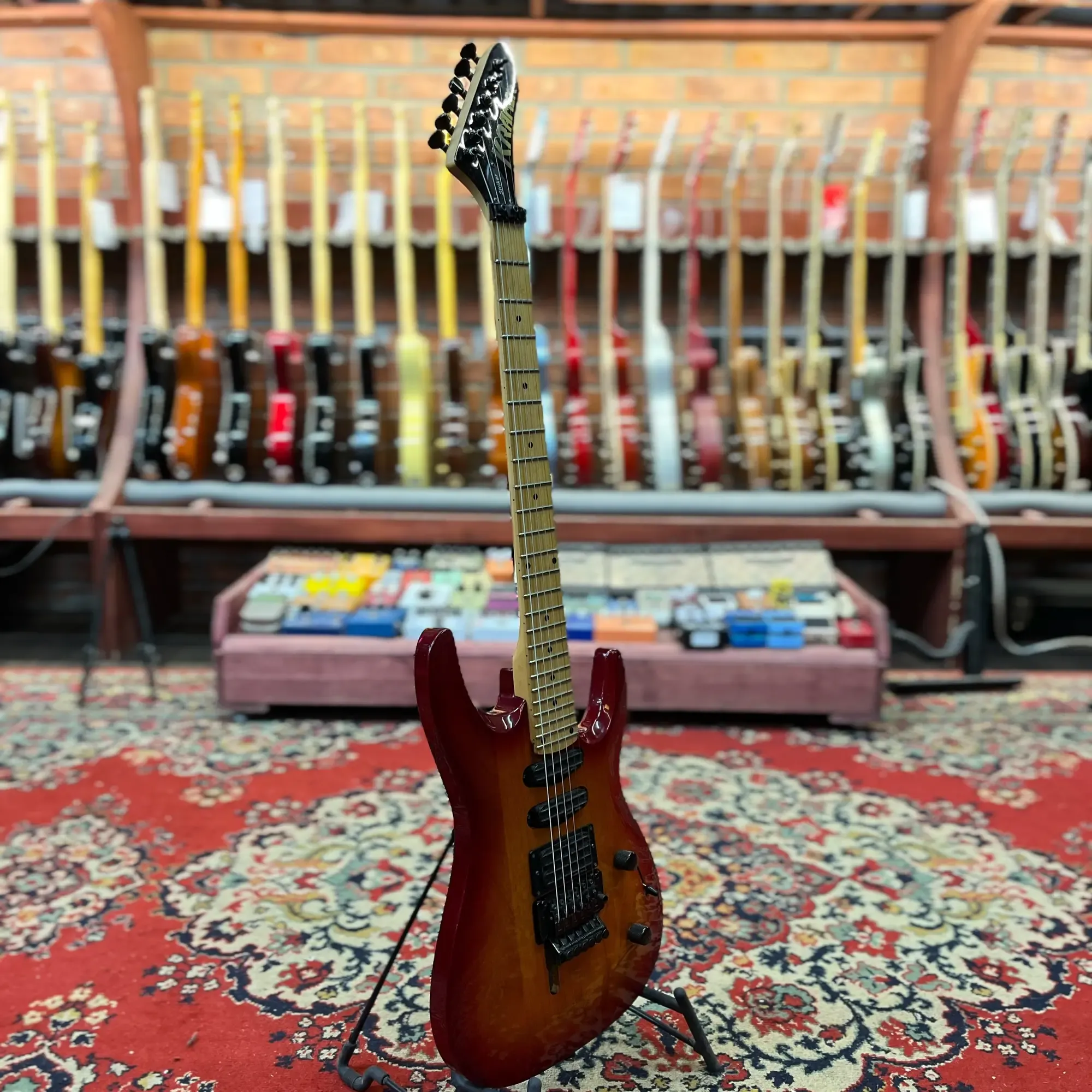 Изображение №6